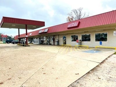 /international/us/630-sabine-street-hemphill-tx-110105935905/