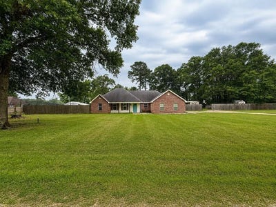 /international/us/205-county-road-733-buna-tx-110108266210/