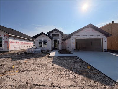 /international/us/1803-spoonbill-drive-portland-tx-110120513232/