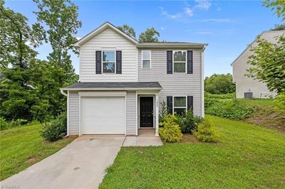 /international/us/1225-butler-street-winston-salem-nc-110100985580/?lang=zh-tw