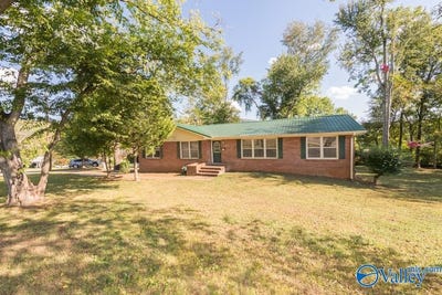 /international/us/825-watts-drive-se-huntsville-al-110120584895/