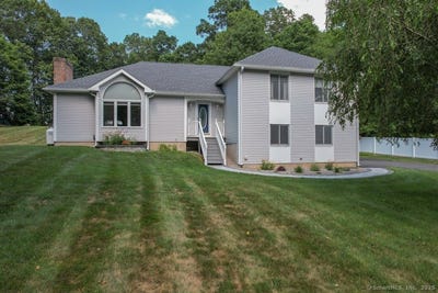 /international/us/55-center-street-wolcott-ct-110101096545/?lang=zh-tw