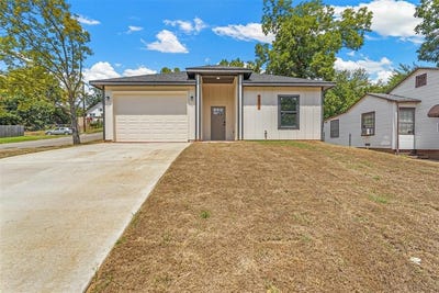 /international/us/1331-w-crawford-denison-tx-110099160588/