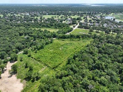 /international/us/1699-stanton-road-new-orleans-la-70131-9645-public-road-new-orl-new-orleans-la-110099819451/?lang=zh-tw