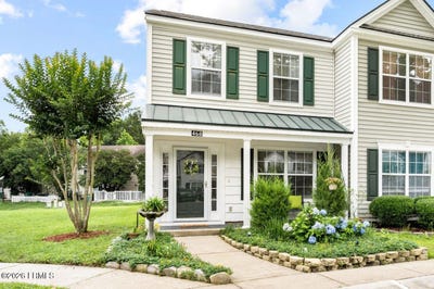 /international/us/468-gardners-lane-bluffton-sc-110108547797/