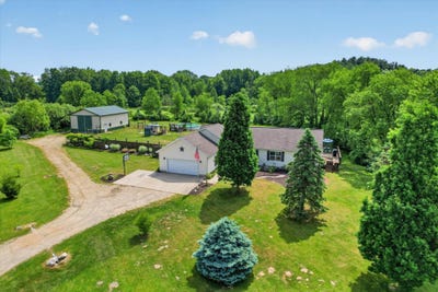 /international/us/2869-ridgecrest-drive-saranac-mi-110108749806/