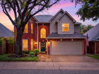 /international/us/3838-canot-lane-addison-tx-110120094203/
