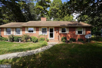 /international/us/30332-dagsboro-road-salisbury-md-110102708538/