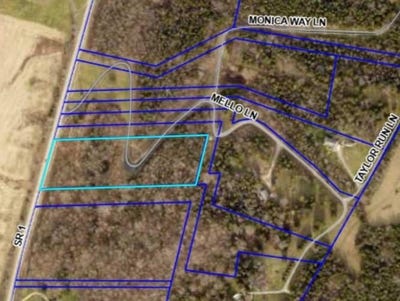 /international/us/state-rd-1-lot-6-guilford-in-110104444747/