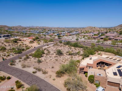 /international/us/8650-san-filipe-drive-goodyear-az-110100095837/