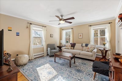 /international/us/51-vine-rock-st-dedham-ma-110107663353/