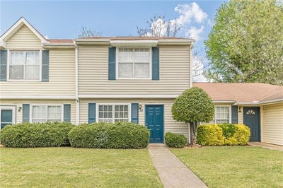 /international/us/402-bainbridge-drive-mcdonough-ga-110107059986/