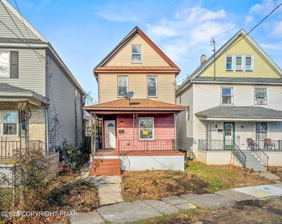 /international/us/1057-euclid-avenue-scranton-pa-110108280947/