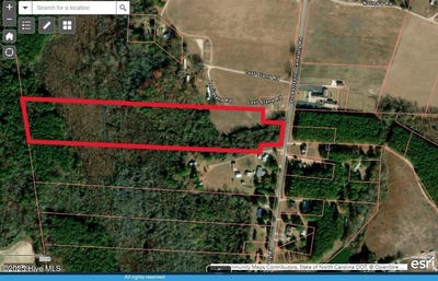 /international/us/0000-stewartsville-cemetery-road-laurinburg-nc-110100447426/?lang=zh-cn