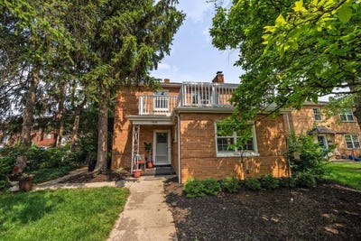 /international/us/1608-arlington-avenue-marble-cliff-oh-110100148455/