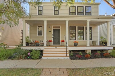 /international/us/3214-tiber-street-st-charles-mo-110120768381/