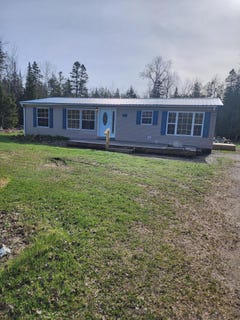/international/us/6815-wessel-road-alpena-mi-110105631834/