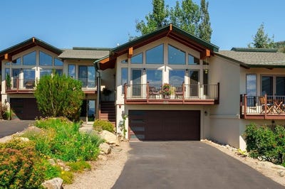 /international/us/31575-runaway-place-steamboat-springs-co-110098762273/