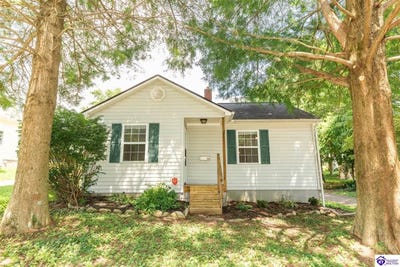 /international/us/110-s-mill-street-vine-grove-ky-110100691086/