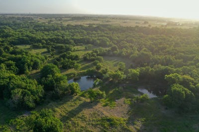/international/us/0000-s-indian-meridian-rd-pauls-valley-ok-110092561350/?lang=zh-cn