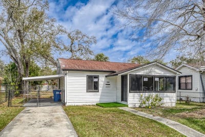/international/us/711-19th-avenue-s-st-petersburg-fl-110105929587/