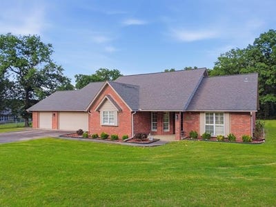 /international/us/1803-sleepy-hollow-road-okmulgee-ok-110108398179/