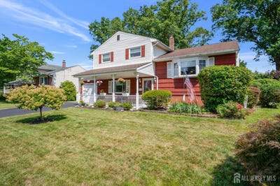 /international/us/146-osceola-avenue-middlesex-nj-110101164044/?lang=zh-tw