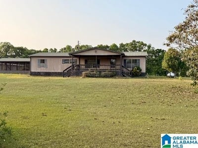 /international/us/251-county-road-848-jemison-al-110107628990/