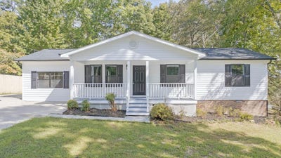 /international/us/7637-gamble-road-georgetown-tn-110120069095/
