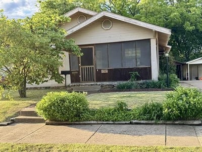 /international/us/707-e-15th-street-okmulgee-ok-110098030357/?lang=zh-tw
