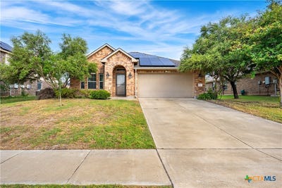 /international/us/6303-alabaster-drive-killeen-tx-110120016655/