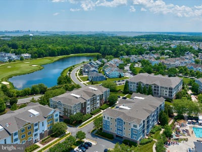 /international/us/38415-boxwood-terrace-selbyville-de-110100776277/
