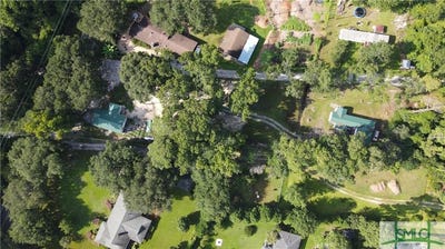 /international/us/8621-ferguson-avenue-savannah-ga-110093736131/