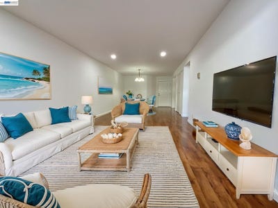 /international/us/47112-warm-springs-blvd-fremont-ca-110110374193/