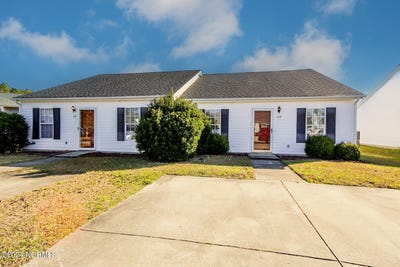 /international/us/111-verona-drive-havelock-nc-110108501810/