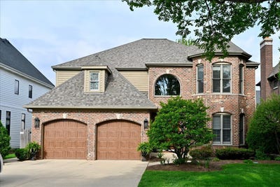 /international/us/602-s-sunnyside-avenue-elmhurst-il-110107554118/