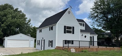 /international/us/409-12th-avenue-nw-hampton-ia-110101092222/?lang=zh-tw