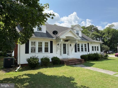 /international/us/1112-e-main-street-salisbury-md-110101196831/?lang=en