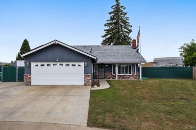 /international/us/640-piccadilly-lane-porterville-ca-110107823654/