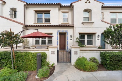 /international/us/2440-sanabria-lane-brea-ca-110106802456/
