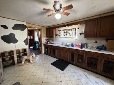 /international/us/604-oak-street-rolfe-ia-110108031978/