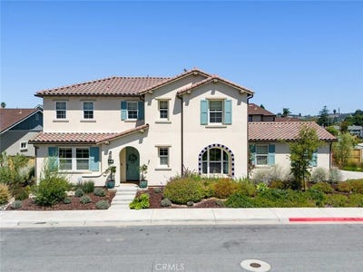 /international/us/367-haven-court-arroyo-grande-ca-110109169021/