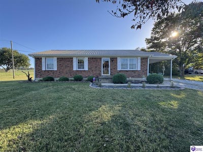 /international/us/3315-midway-road-brandenburg-ky-110120510483/