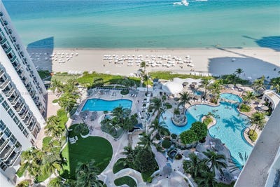 /international/us/18001-collins-ave-sunny-isles-beach-fl-110098310607/?lang=zh-cn
