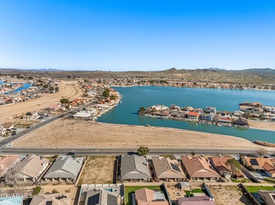 /international/us/silver-lake-parkway-apn-0465-2-helendale-ca-110105358357/