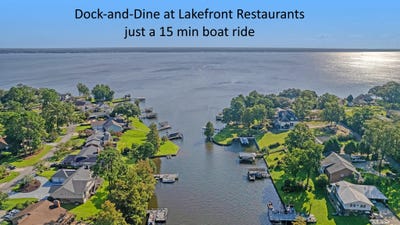 /international/us/broad-river-drive-lot-2-santee-sc-110086240197/