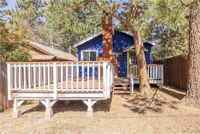 /international/us/315-san-bernardino-drive-sugarloaf-ca-110108553057/?lang=it