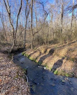/international/us/3-rolling-creek-drive-roxboro-nc-110101371250/?lang=en
