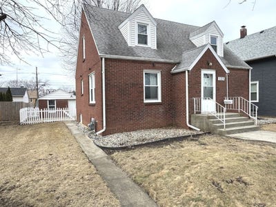 /international/us/123-s-alma-avenue-kankakee-il-110106001606/