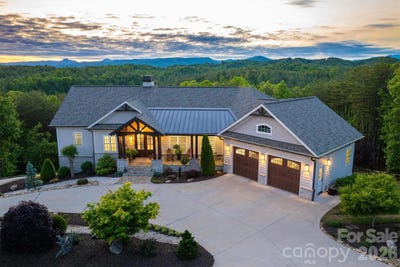 /international/us/1506-high-valley-way-lenoir-nc-110108093052/